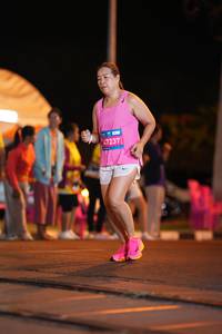 BIB: 
                            <button type="button" onclick="openModal(23884553)" class="btn btn-primary btn-sm float-right btn-popup" data-toggle="modal" data-target=".modal-high-quality">
                        <i class="fas fa-shopping-cart"></i> Add to Cart
                    </button>
                                            <button type="button" onclick="isThisMe(23884553, true)" class="btn btn-success btn-sm float-right btn-popup btn-isme hidden" data-toggle="tooltip" data-placement="bottom" title="นี่คือรูปของคุณใช่ไหม คลิกที่นี่เพื่อเอาเข้าอัลบั้ม">
                        <i class="fas fa-plus"></i> Add to album
                    </button>
                    <button type="button" onclick="isThisMe(23884553, false)" class="btn btn-warning btn-sm float-right btn-popup btn-isnotme hidden">
                        <i class="fas fa-ban"></i> Remove from album
                    </button>